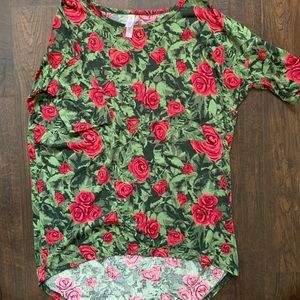 Lularoe Irma